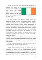 Referāts 'Īrijas ekonomikas attīstība. 1920.-1939.gads', 7.