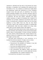 Referāts 'Īrijas ekonomikas attīstība. 1920.-1939.gads', 9.