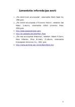 Referāts 'Īrijas ekonomikas attīstība. 1920.-1939.gads', 11.