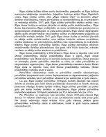 Referāts 'Rīgas pašvaldības izglītības budžeta analīze', 8.