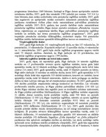 Referāts 'Rīgas pašvaldības izglītības budžeta analīze', 10.