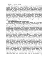 Referāts 'Rīgas pašvaldības izglītības budžeta analīze', 14.