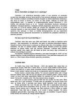 Referāts 'Datortīkls', 2.