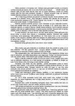 Referāts 'Datortīkls', 3.