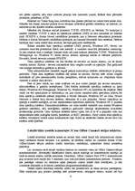 Referāts 'Datortīkls', 4.