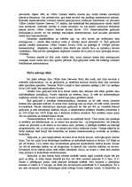 Referāts 'Datortīkls', 5.