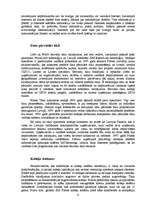 Referāts 'Datortīkls', 6.