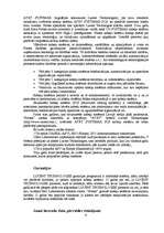 Referāts 'Datortīkls', 7.