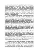 Referāts 'Datortīkls', 8.