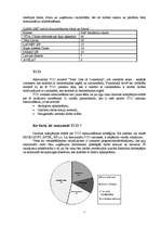 Referāts 'Datortīkls', 9.