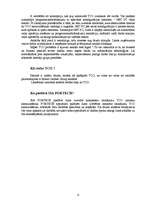 Referāts 'Datortīkls', 10.