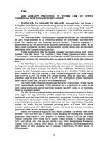 Referāts 'Datortīkls', 11.