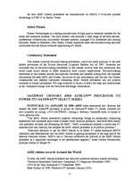 Referāts 'Datortīkls', 13.