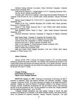 Referāts 'Datortīkls', 14.