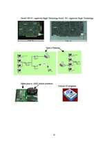 Referāts 'Datortīkls', 16.