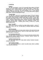 Referāts 'Datortīkls', 17.