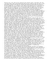 Eseja 'Dual Partnership is Necessary for a Stable Family ', 1.