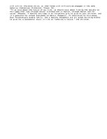 Eseja 'Dual Partnership is Necessary for a Stable Family ', 2.