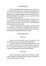 Referāts 'Akvareļu tehnika un materiāli', 2.