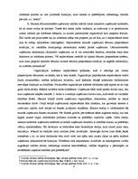 Konspekts 'Organizācija un vadīšanas teorija. Organizācijas jēdziens. Uzņēmumu koncepcijas', 4.