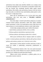 Referāts 'Nelaimes gadījumu apdrošināšana', 4.