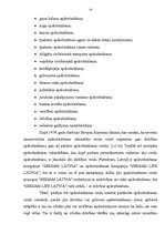 Referāts 'Nelaimes gadījumu apdrošināšana', 10.