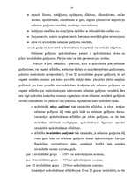 Referāts 'Nelaimes gadījumu apdrošināšana', 14.