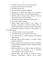 Referāts 'Nelaimes gadījumu apdrošināšana', 16.