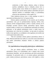 Referāts 'Nelaimes gadījumu apdrošināšana', 17.