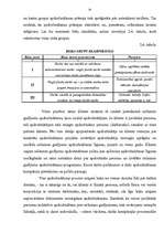 Referāts 'Nelaimes gadījumu apdrošināšana', 24.