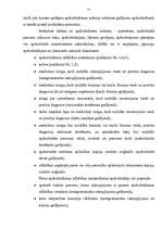 Referāts 'Nelaimes gadījumu apdrošināšana', 25.