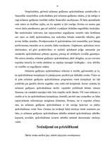 Referāts 'Nelaimes gadījumu apdrošināšana', 32.