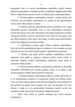 Referāts 'Nelaimes gadījumu apdrošināšana', 34.