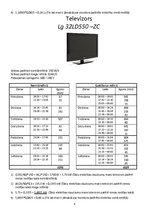 Referāts 'Elektroierīču izmantošanas lietderība', 4.