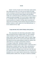 Referāts 'Jauniešu valoda - mūsdienu sabiedrības spogulis', 3.