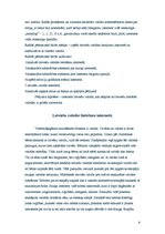 Referāts 'Jauniešu valoda - mūsdienu sabiedrības spogulis', 4.