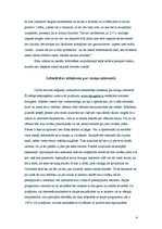 Referāts 'Jauniešu valoda - mūsdienu sabiedrības spogulis', 6.