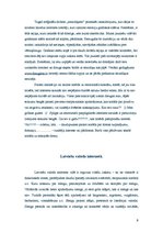 Referāts 'Jauniešu valoda - mūsdienu sabiedrības spogulis', 9.