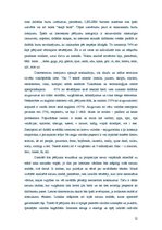 Referāts 'Jauniešu valoda - mūsdienu sabiedrības spogulis', 12.