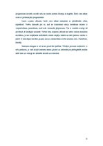 Referāts 'Jauniešu valoda - mūsdienu sabiedrības spogulis', 15.