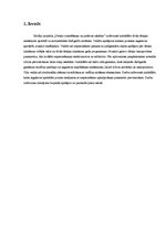 Referāts 'Automatizētā ražošana', 4.