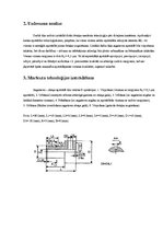 Referāts 'Automatizētā ražošana', 6.