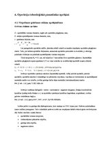 Referāts 'Automatizētā ražošana', 8.