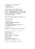 Referāts 'Automatizētā ražošana', 9.