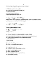 Referāts 'Automatizētā ražošana', 10.