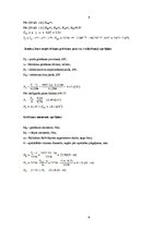 Referāts 'Automatizētā ražošana', 11.