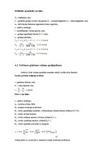 Referāts 'Automatizētā ražošana', 12.