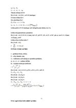 Referāts 'Automatizētā ražošana', 13.