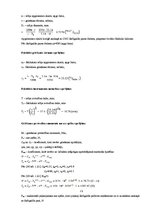 Referāts 'Automatizētā ražošana', 14.