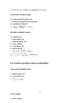 Referāts 'Automatizētā ražošana', 15.